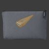 Essentials Pouch Thumbnail