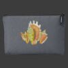 Essentials Pouch Thumbnail