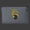 Essentials Pouch Thumbnail