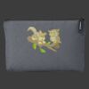 Essentials Pouch Thumbnail
