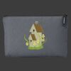 Essentials Pouch Thumbnail