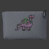 Essentials Pouch Thumbnail