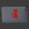 Essentials Pouch Thumbnail