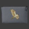 Essentials Pouch Thumbnail