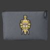 Essentials Pouch Thumbnail