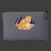 Essentials Pouch Thumbnail