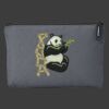 Essentials Pouch Thumbnail