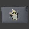Essentials Pouch Thumbnail