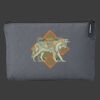 Essentials Pouch Thumbnail