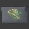 Essentials Pouch Thumbnail
