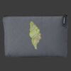 Essentials Pouch Thumbnail