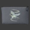 Essentials Pouch Thumbnail