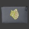 Essentials Pouch Thumbnail