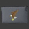 Essentials Pouch Thumbnail
