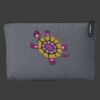 Essentials Pouch Thumbnail