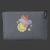 Essentials Pouch Thumbnail