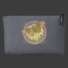 Essentials Pouch Thumbnail