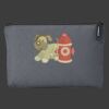 Essentials Pouch Thumbnail