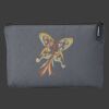 Essentials Pouch Thumbnail