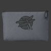 Essentials Pouch Thumbnail