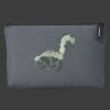 Essentials Pouch Thumbnail
