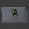 Essentials Pouch Thumbnail