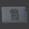 Essentials Pouch Thumbnail