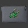 Essentials Pouch Thumbnail