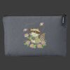 Essentials Pouch Thumbnail