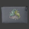 Essentials Pouch Thumbnail
