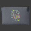 Essentials Pouch Thumbnail