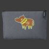 Essentials Pouch Thumbnail