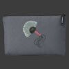 Essentials Pouch Thumbnail