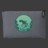 Essentials Pouch Thumbnail