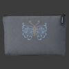 Essentials Pouch Thumbnail