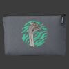 Essentials Pouch Thumbnail