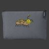 Essentials Pouch Thumbnail