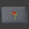 Essentials Pouch Thumbnail