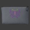 Essentials Pouch Thumbnail