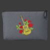 Essentials Pouch Thumbnail