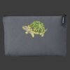 Essentials Pouch Thumbnail