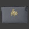 Essentials Pouch Thumbnail