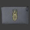 Essentials Pouch Thumbnail