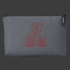 Essentials Pouch Thumbnail