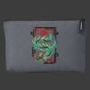 Essentials Pouch Thumbnail