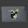 Essentials Pouch Thumbnail