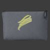 Essentials Pouch Thumbnail