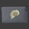 Essentials Pouch Thumbnail