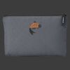 Essentials Pouch Thumbnail