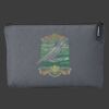 Essentials Pouch Thumbnail